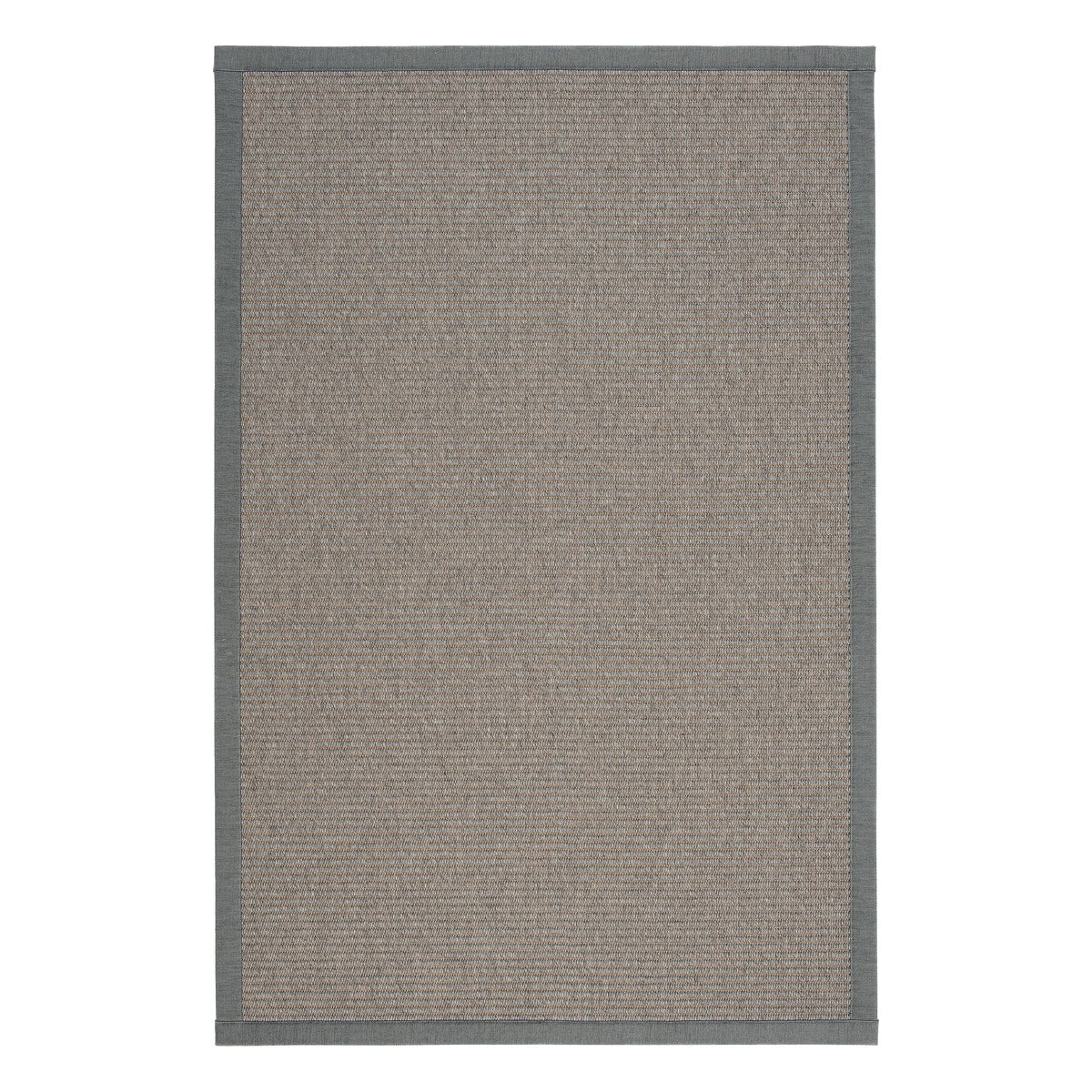 Tunturi villa-paperimatto 