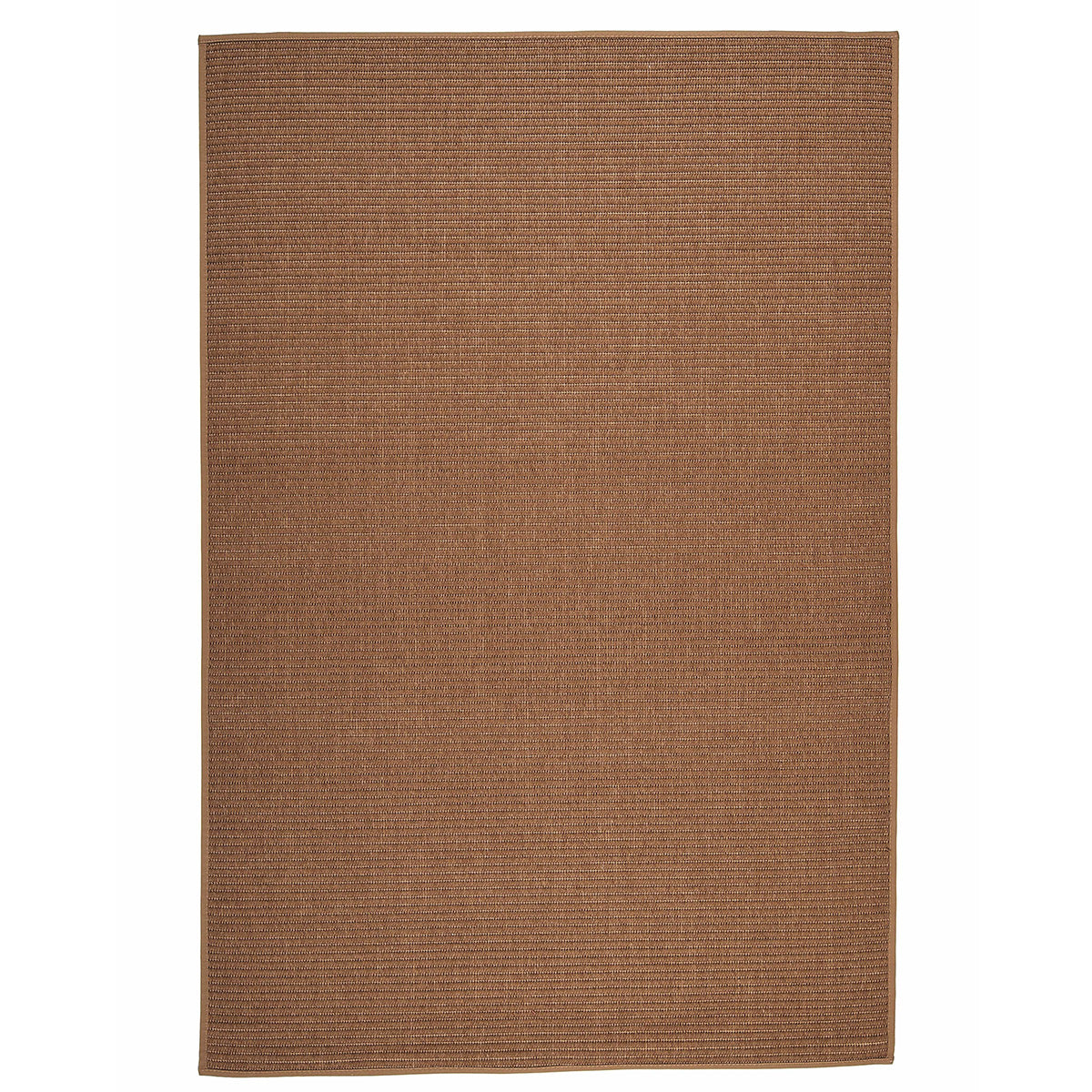 Tunturi villa-paperimatto 