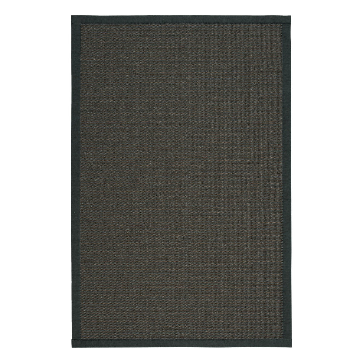 Tunturi villa-paperimatto 