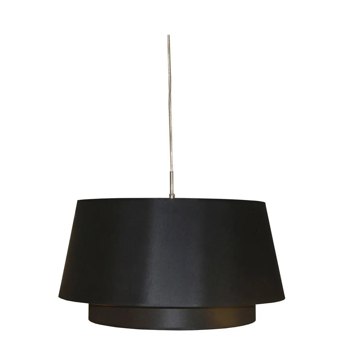 Tupla kattovalaisin valaisin grönlund