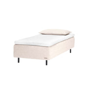 Ilo Runkopatjasänky 90x200 cm