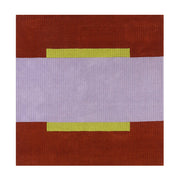 Umbra Villamatto 170 x 170 cm Isku Stage