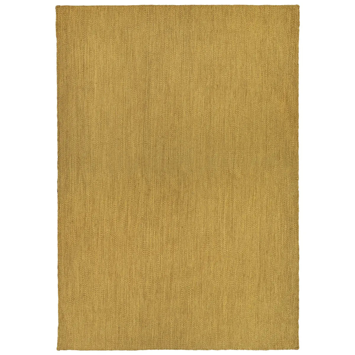 Vega Villamatto 90x200 cm Isku Stage