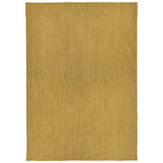 Vega Villamatto 90x200 cm Isku Stage