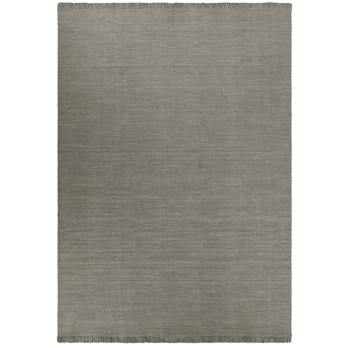 Vega Villamatto 90x200 cm 