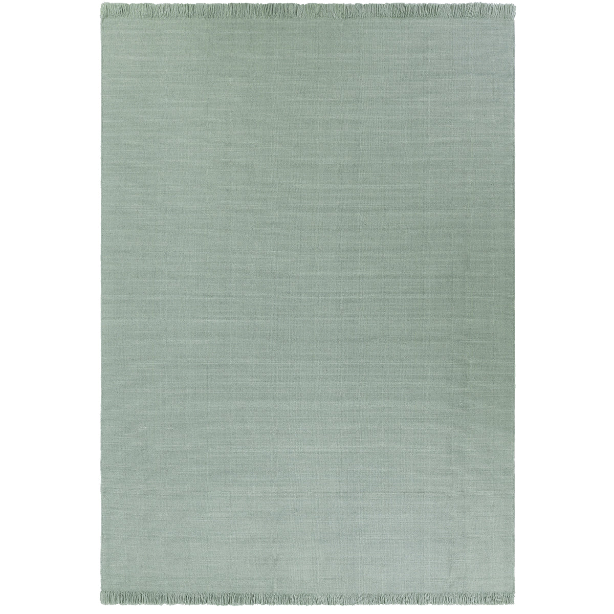 Vega Villamatto 90x200 cm 