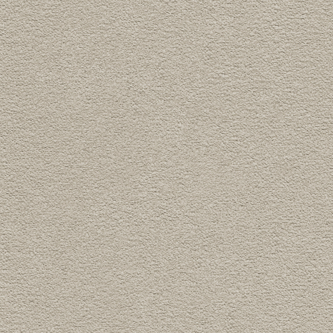 AQUACLEAN VENICE FR 156 VAALEA BEIGE