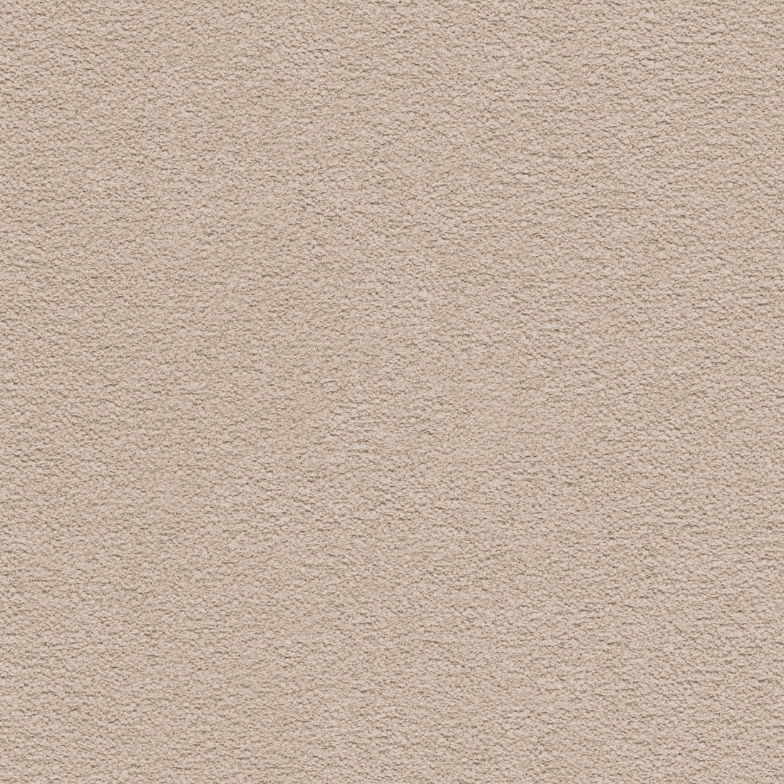 AQUACLEAN VENICE FR 250 BEIGE