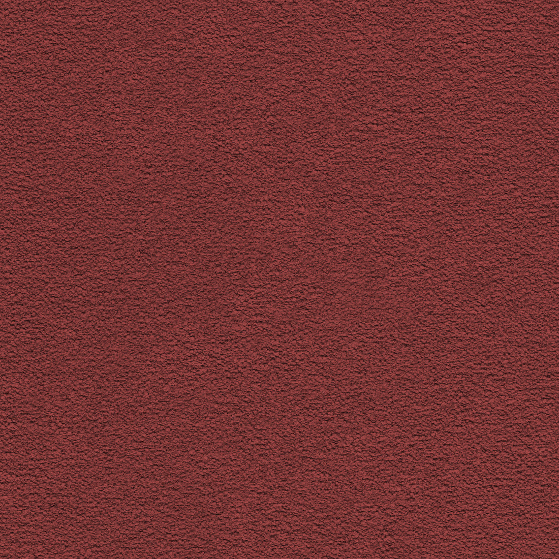 AQUACLEAN VENICE FR 266 KARPALO