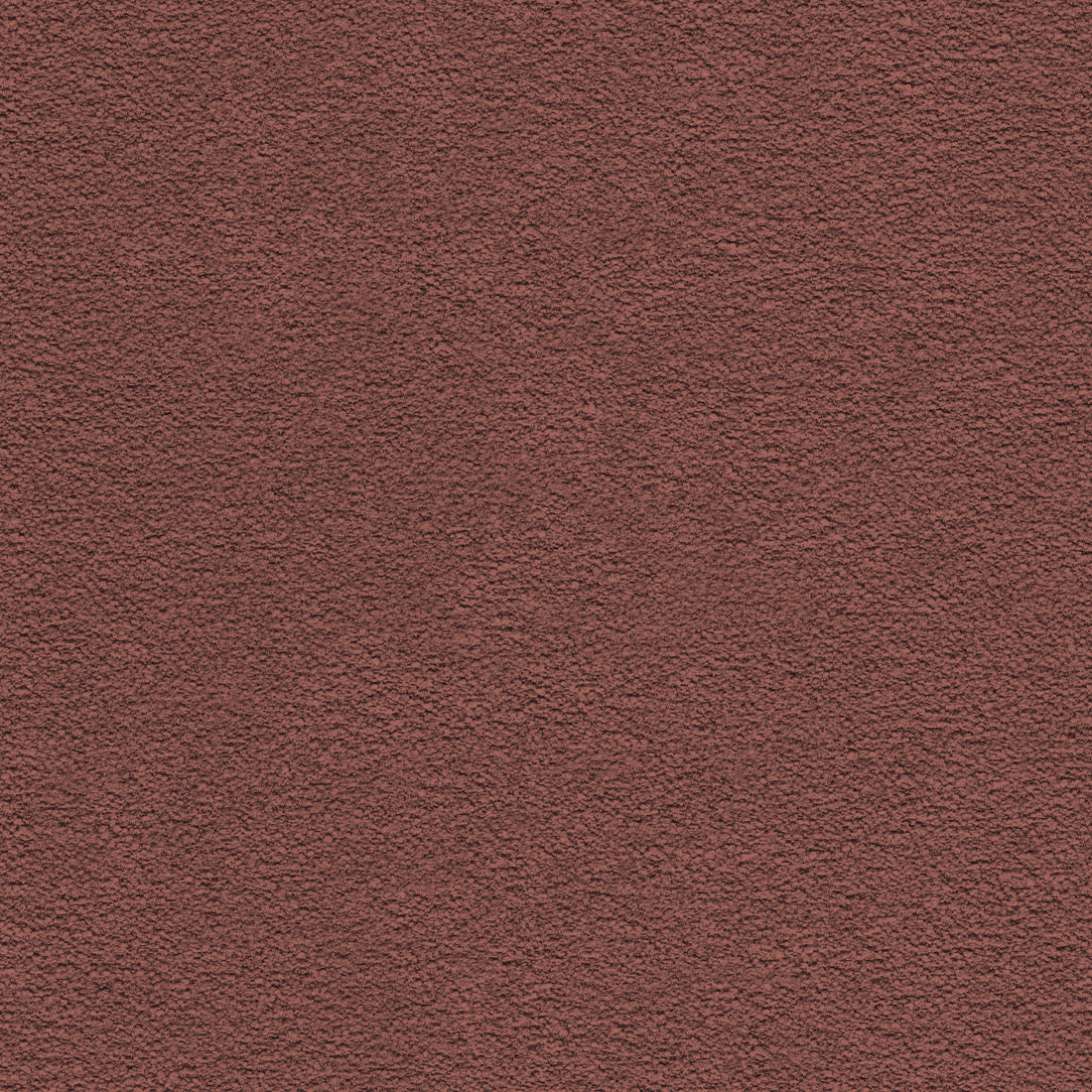 AQUACLEAN VENICE FR 27 VIININPUNAINEN