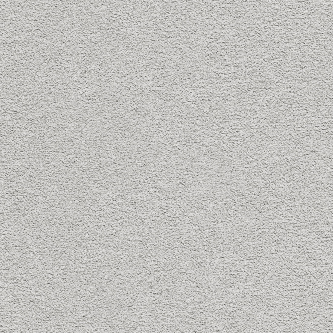 AQUACLEAN VENICE FR 336 HAALEAN HARMAA