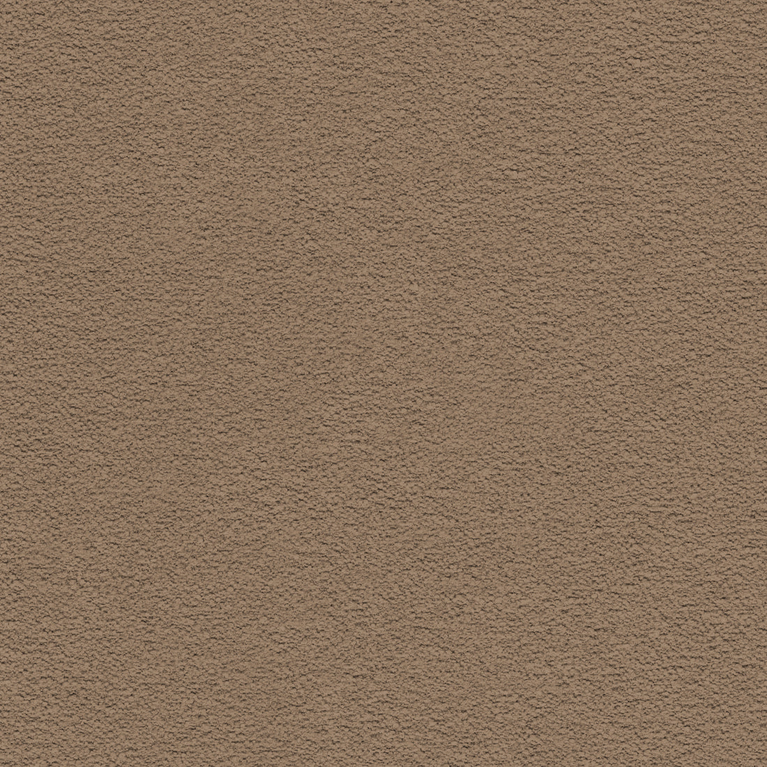 AQUACLEAN VENICE FR 349 CAPPUCCINO