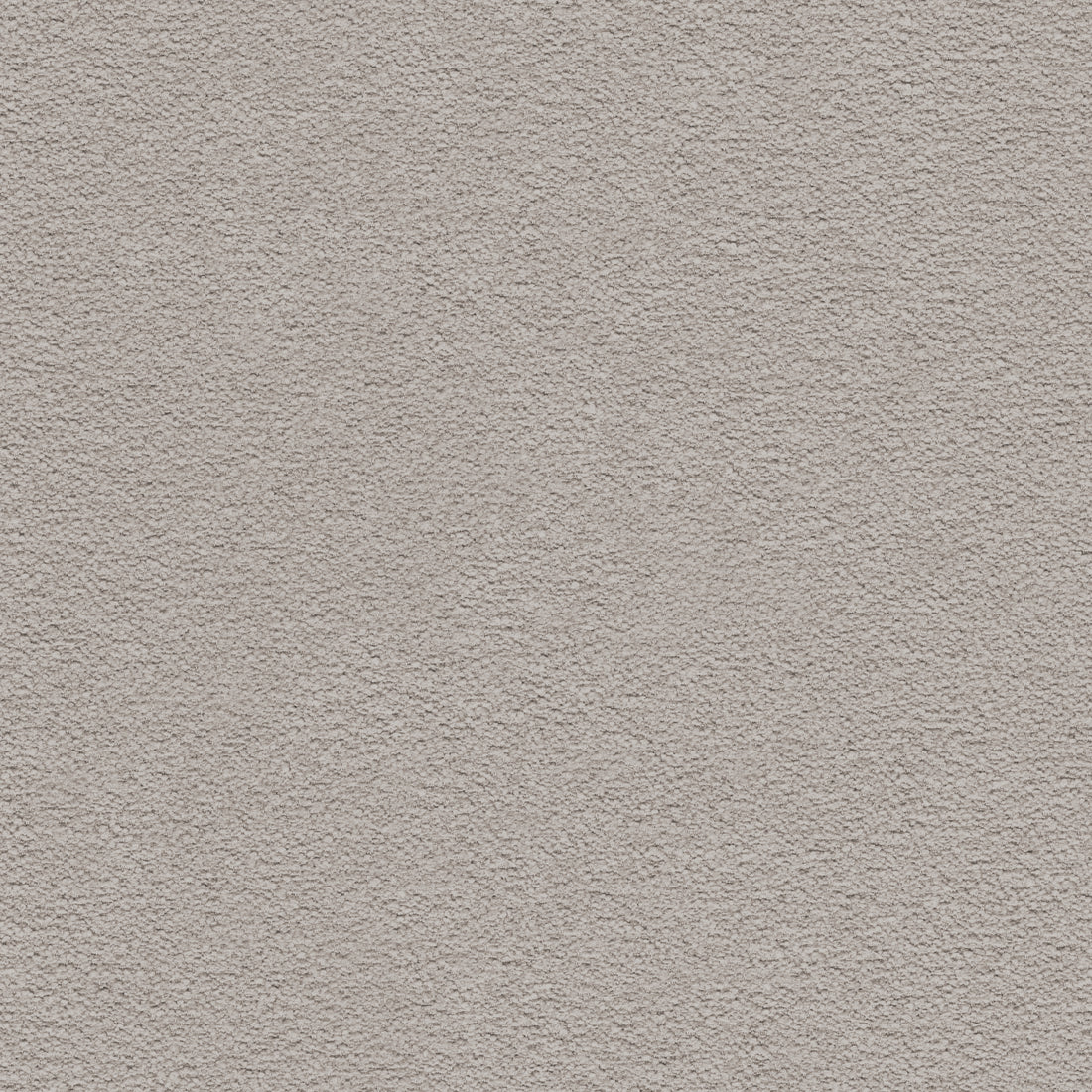 AQUACLEAN VENICE FR 46 TUMMA BEIGE