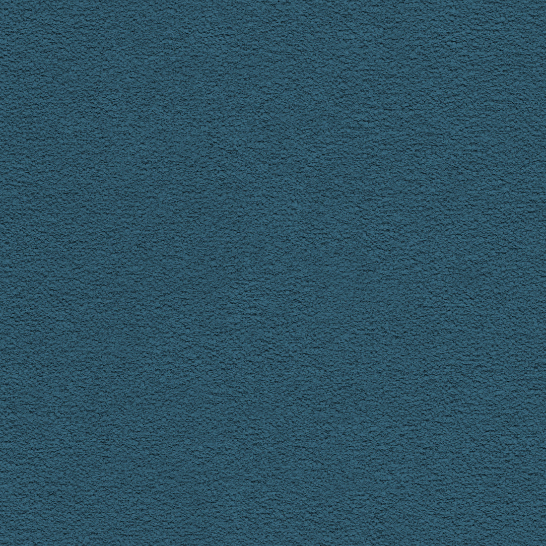 AQUACLEAN VENICE FR 510 KIRKKAANSININEN
