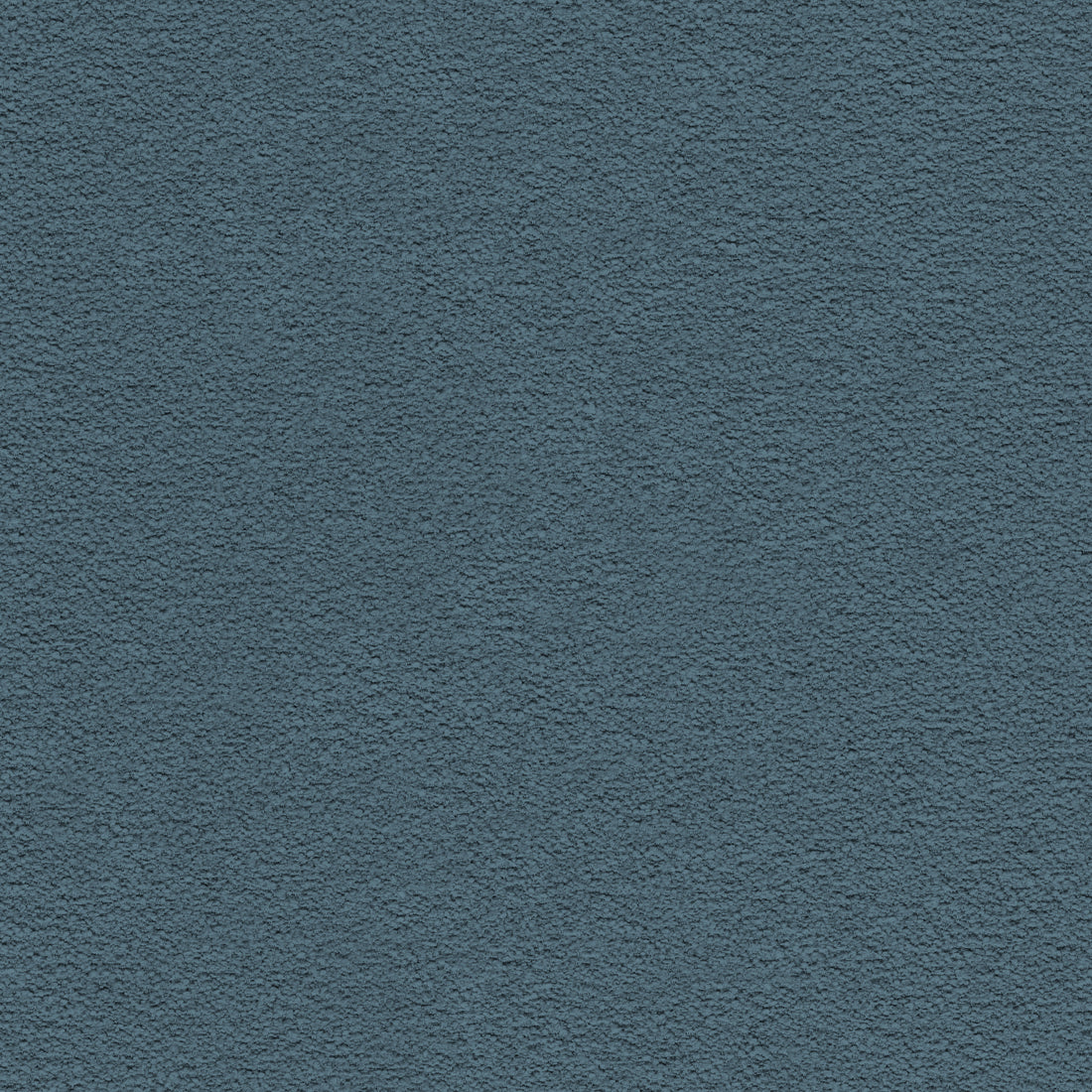 AQUACLEAN VENICE FR 53 TAIVAANSININEN