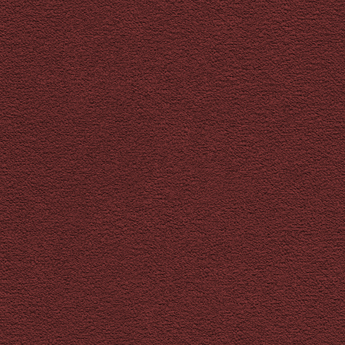 AQUACLEAN VENICE FR 667 PURPPURA
