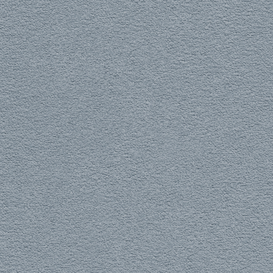 AQUACLEAN VENICE FR 94 VAALEAN SININEN