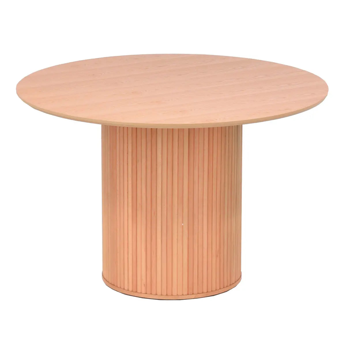 Verso ruokapöytä h.120 cm Isku Stage