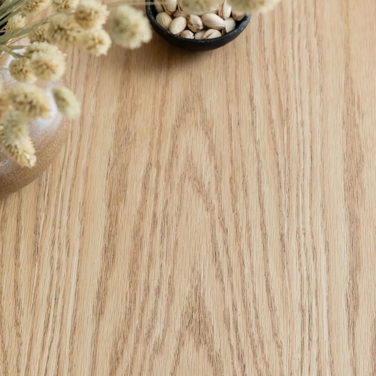 Verso sohvapöytä h.80 cm Isku Stage