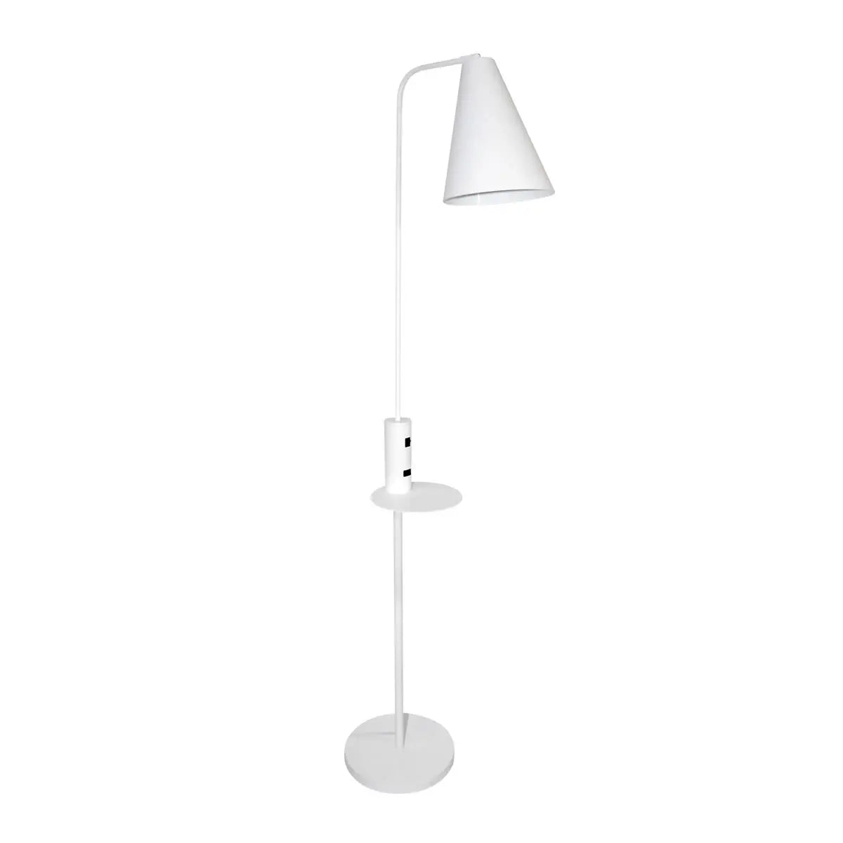 Vigo USB-lattiavalaisin valaisin grönlund