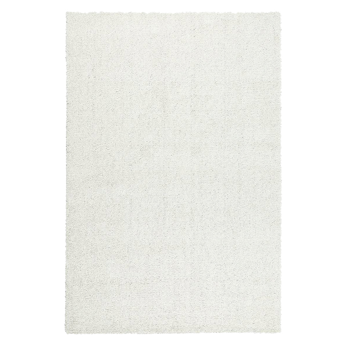 Viita nukkamatto VM Carpet