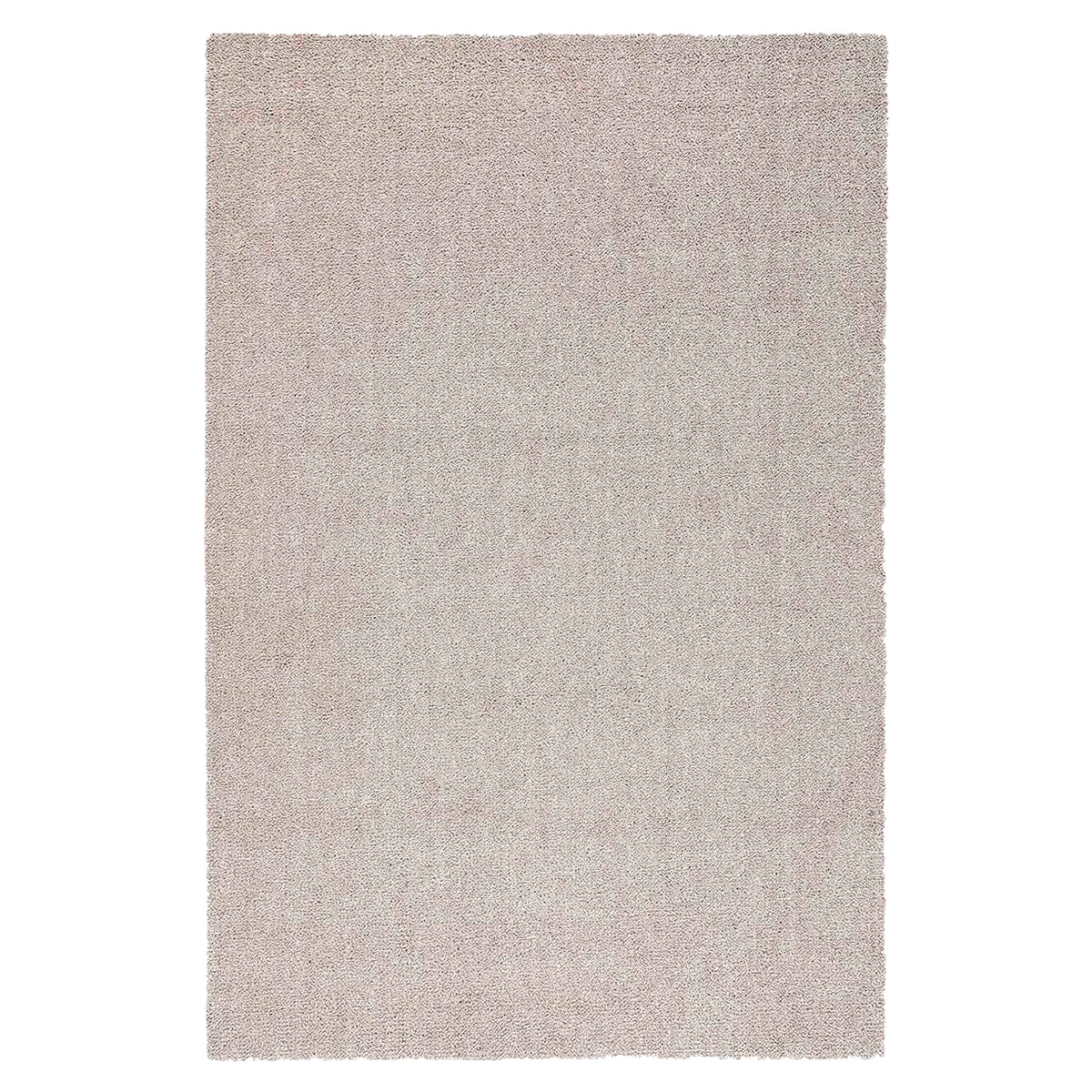 Viita nukkamatto VM Carpet