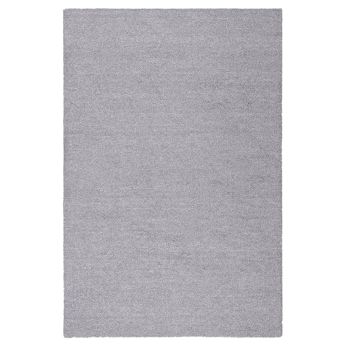 Viita nukkamatto VM Carpet