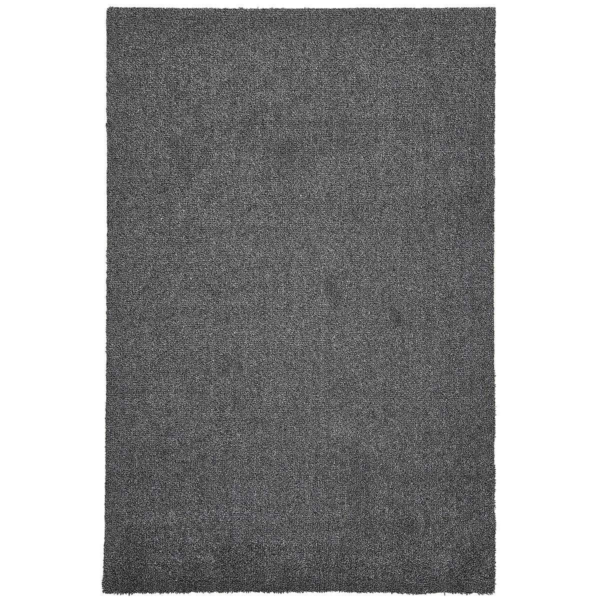 Viita nukkamatto VM Carpet