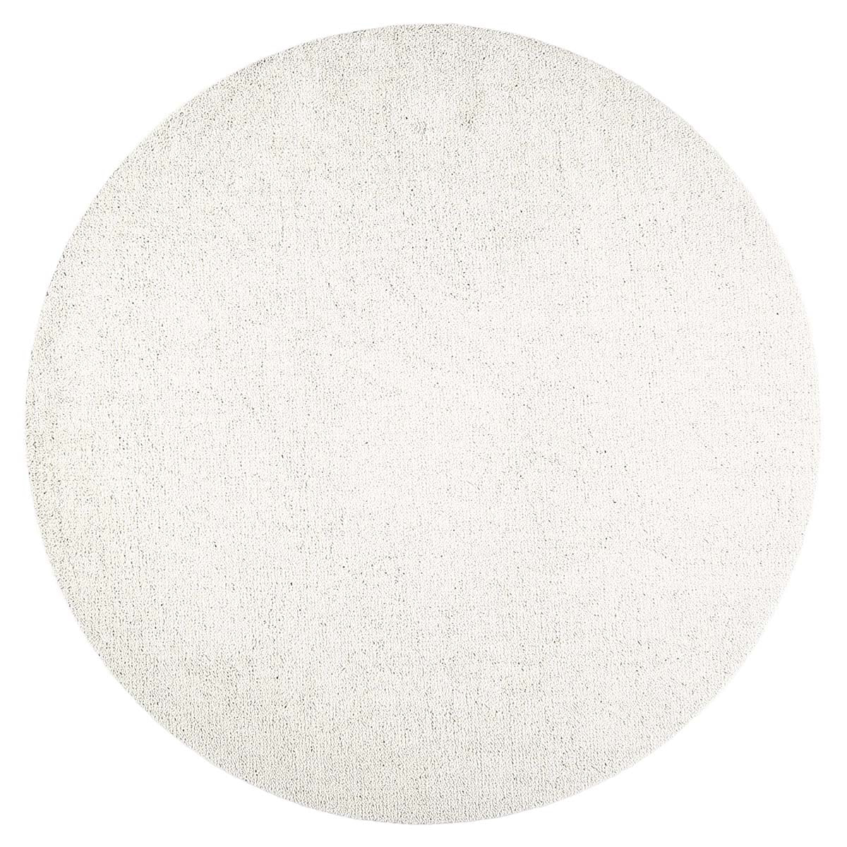 Viita nukkamatto pyöreä 