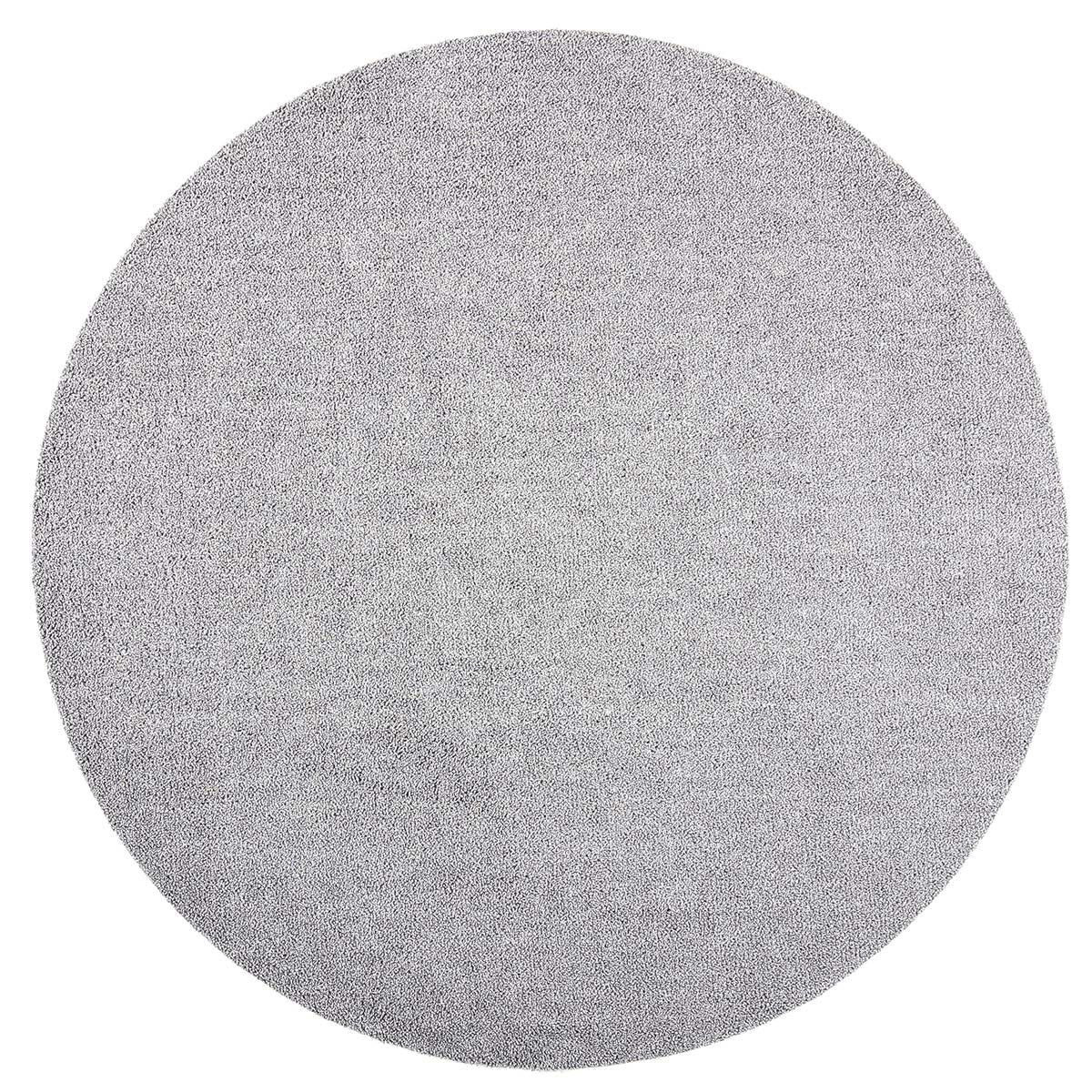 Viita nukkamatto pyöreä 