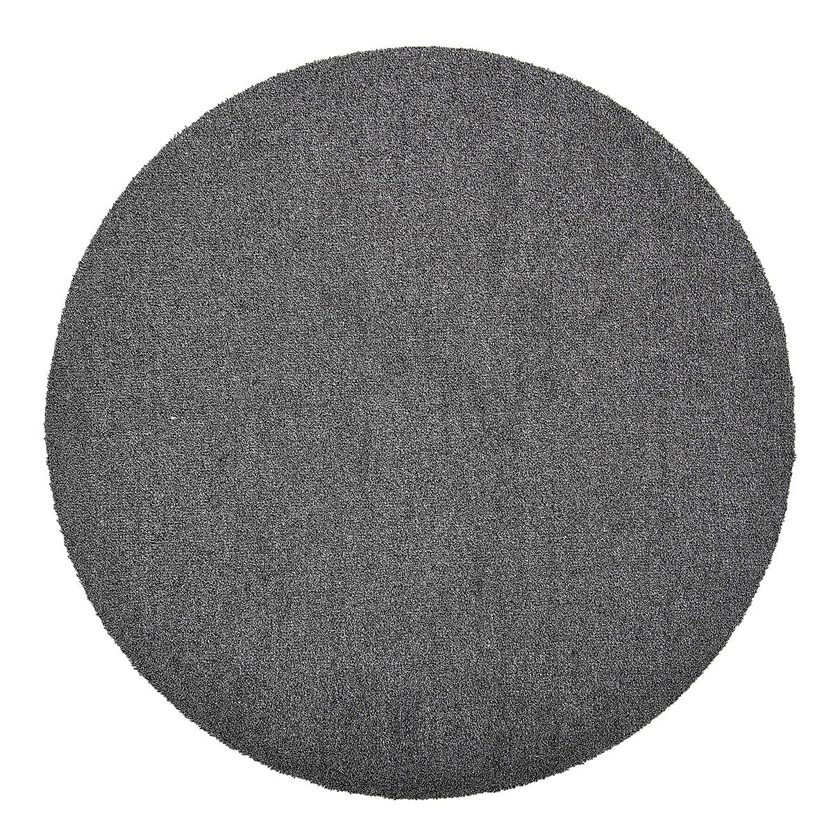 Viita nukkamatto pyöreä 