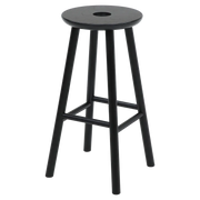 Vilja saareketuoli pohjanmaan