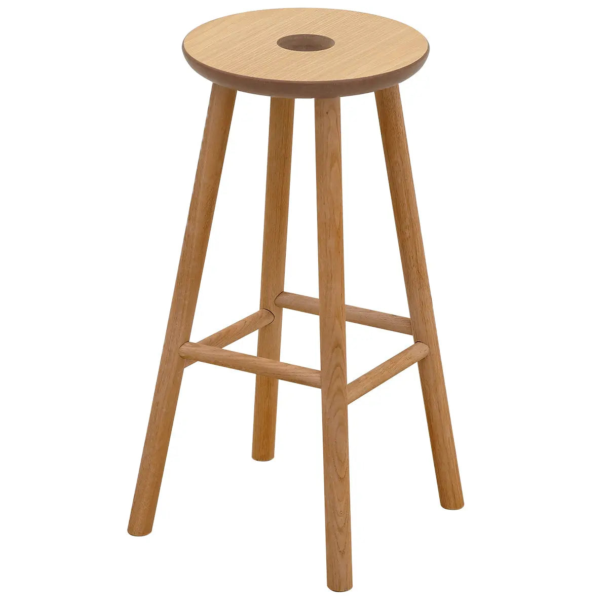 Vilja saareketuoli pohjanmaan