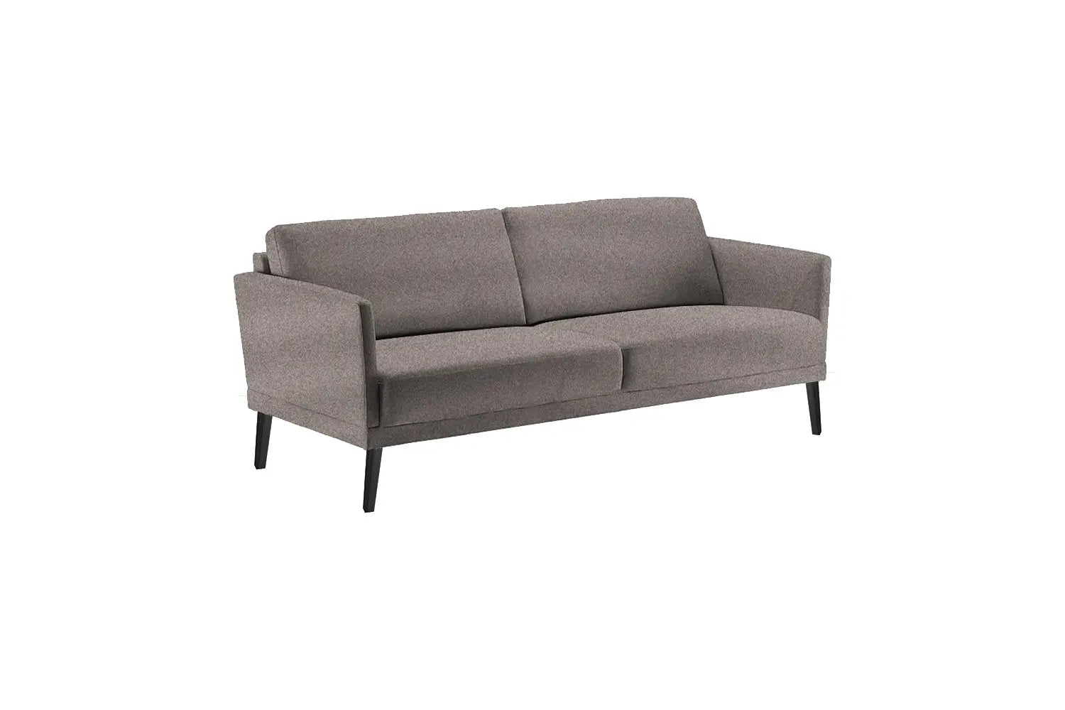 Viola 2,5h-sohva 169 cm pohjanmaan
