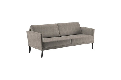 Viola 3h-sohva 197 cm pohjanmaan