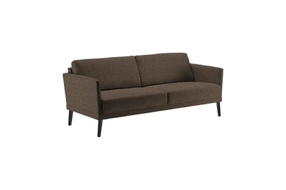 Viola 3h-sohva 197 cm pohjanmaan
