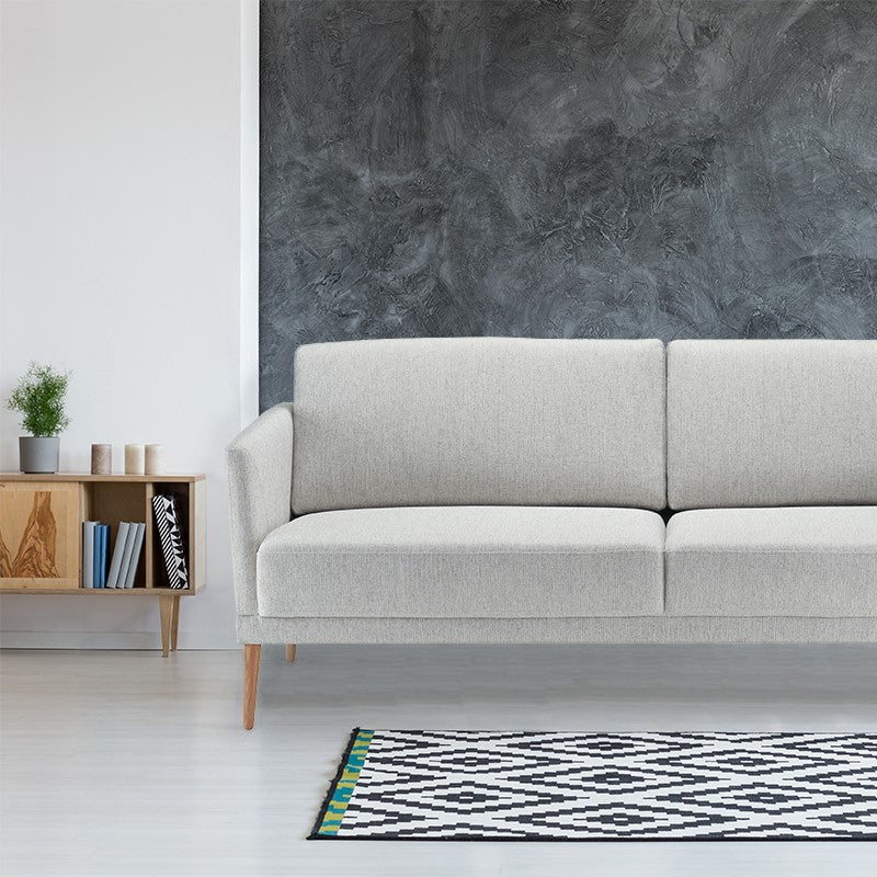 Viola avokulmasohva 274x199 cm, medium 