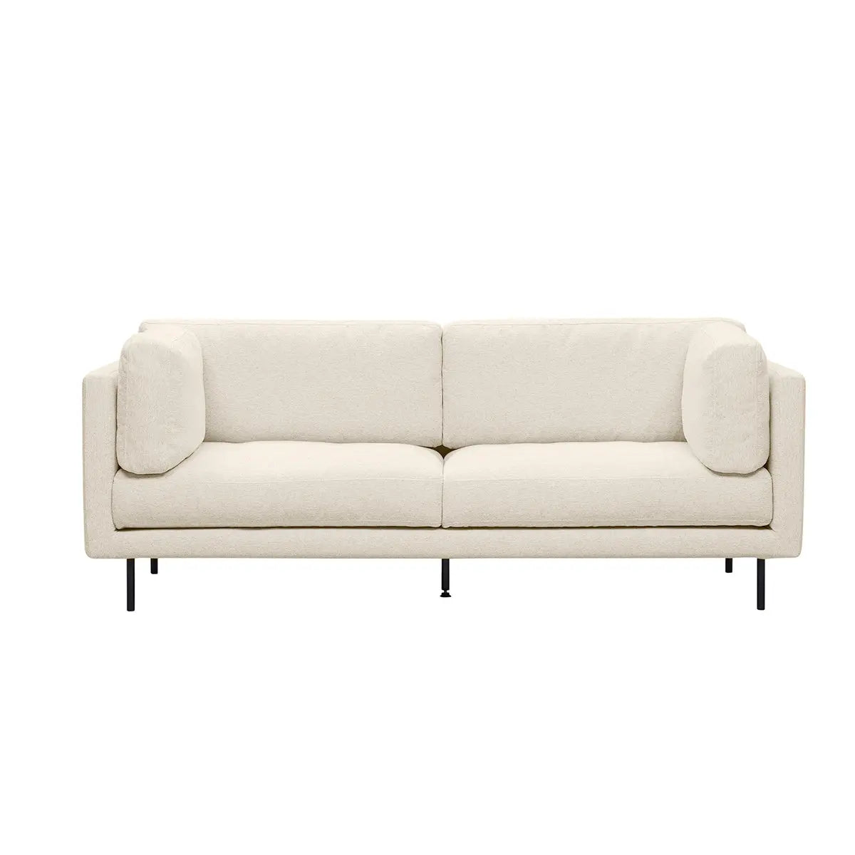 Viva sohva L218 Leaf-kangas