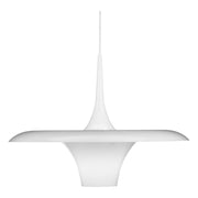 Wing kattovalaisin h.60 cm Isku Stage