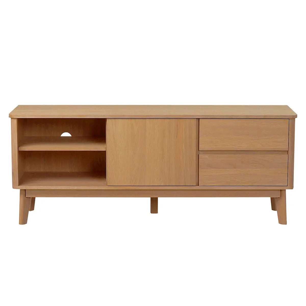 Yumi TV-taso L152 rowico