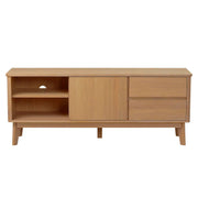 Yumi TV-taso L152 rowico