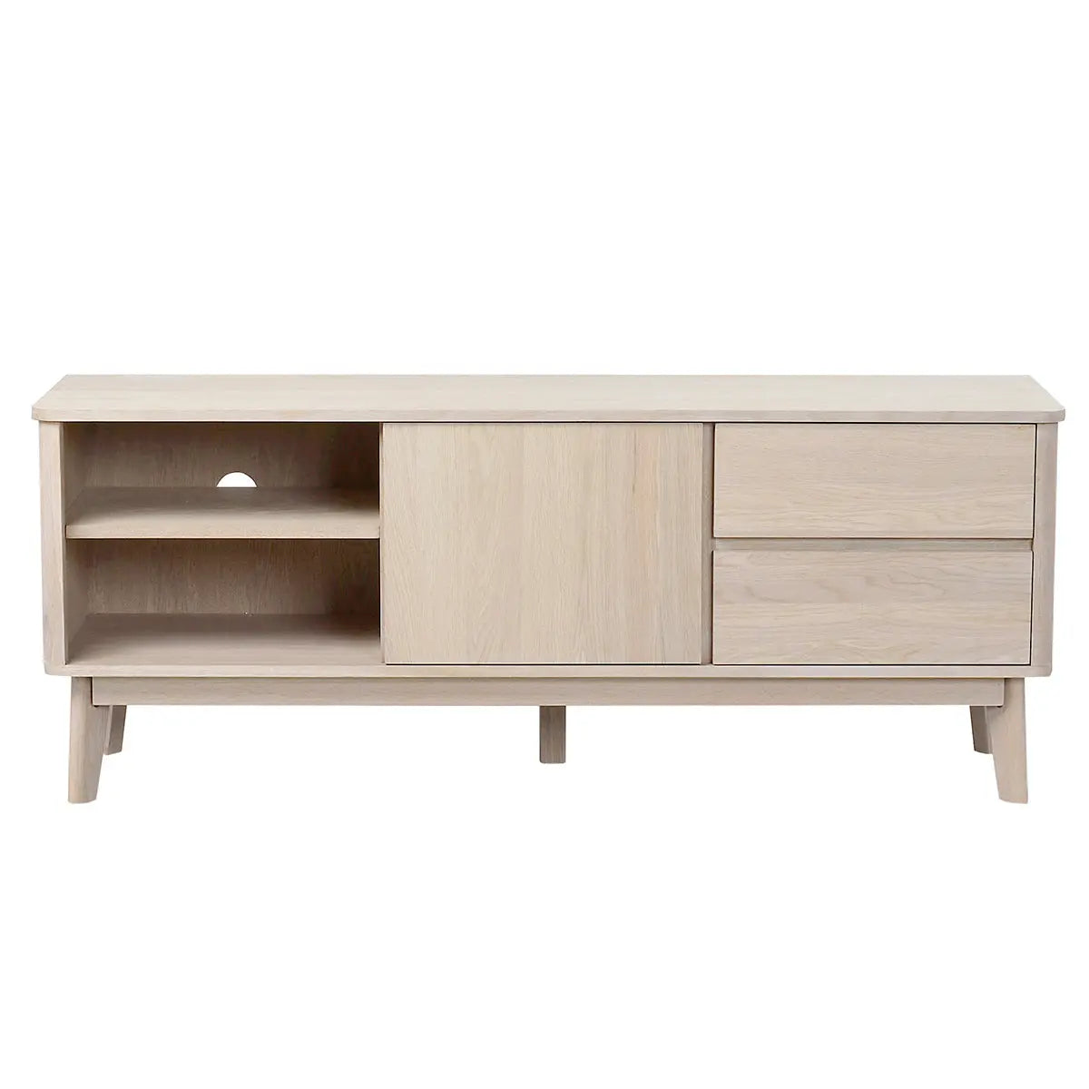 Yumi TV-taso L152 rowico