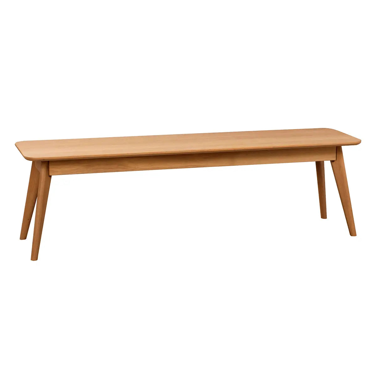 Yumi penkki L155 valkolakattu Rowico