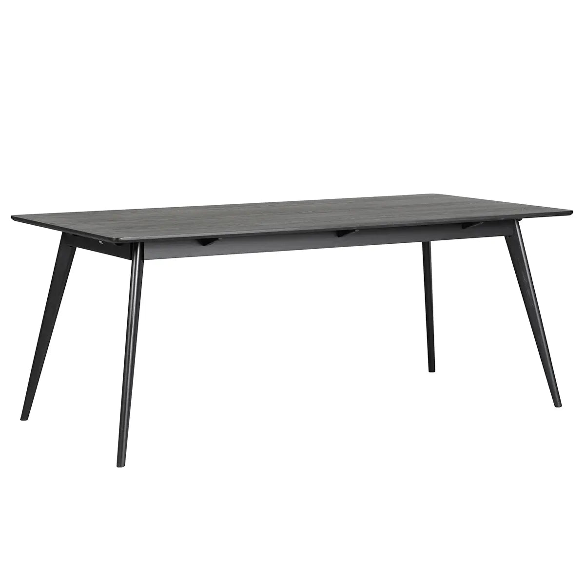 Yumi ruokapöytä 90 x 190 cm rowico