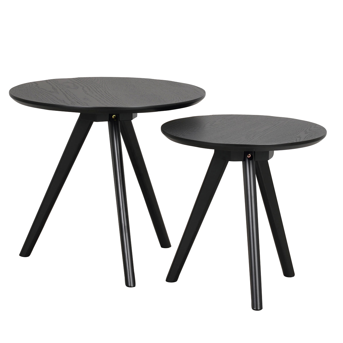 Yumi sarjapöytä 2 kpl 