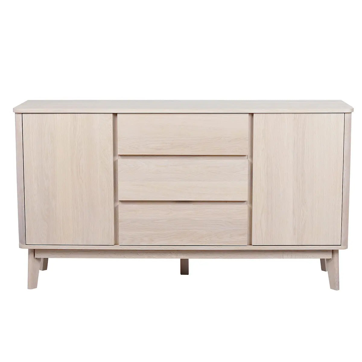 Yumi senkki 152 x 84 cm Rowico