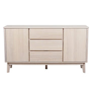 Yumi senkki 152 x 84 cm Rowico