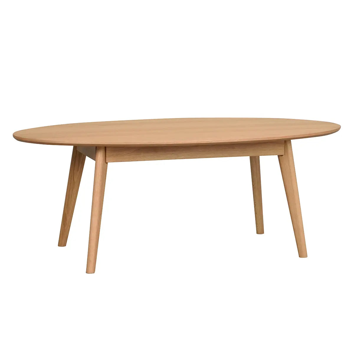 Yumi sohvapöytä 130 x 65 cm rowico