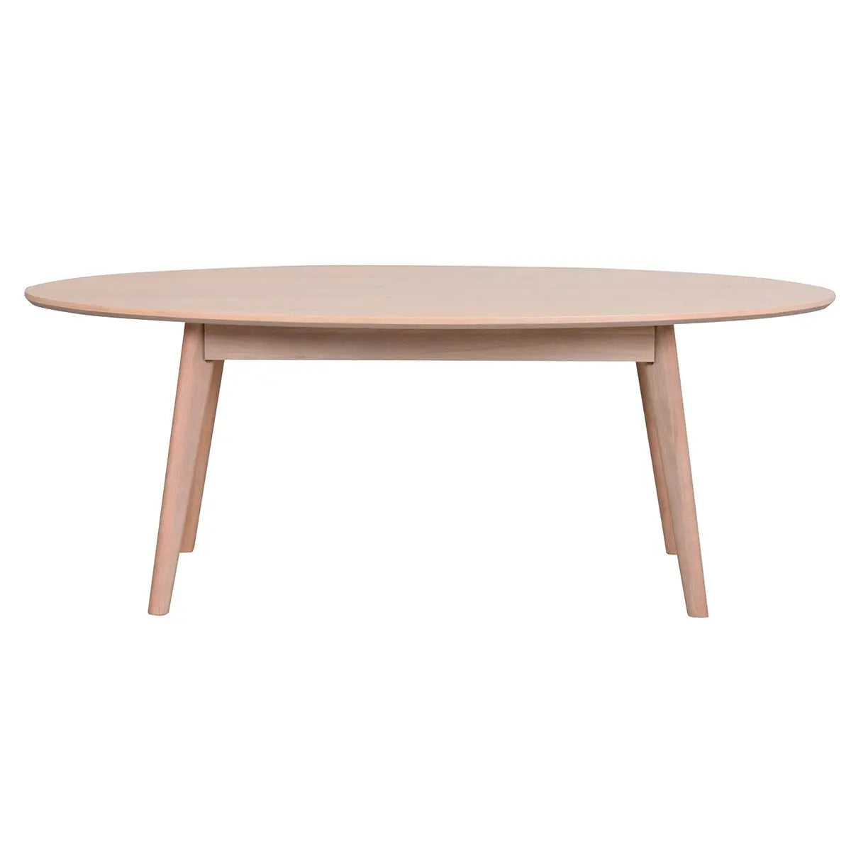 Yumi sohvapöytä 130 x 65 cm rowico