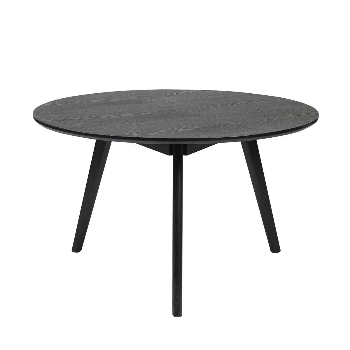 Yumi sohvapöytä halk. 90 cm Rowico